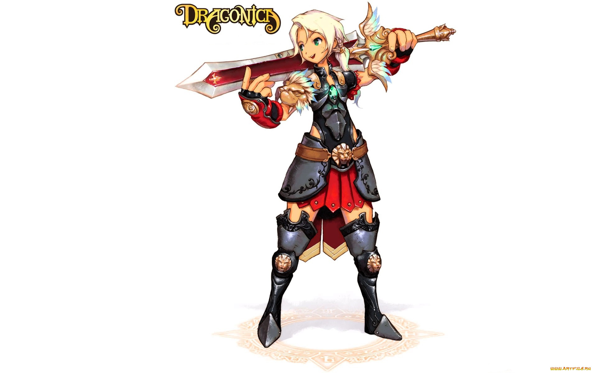  , dragonica, , , 